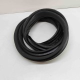 Garnitura ușă st&acirc;nga față LAND ROVER DISCOVERY V L462 2017 OEM: HY32-253A10