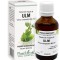 EXTRACT DIN MUGURI DE ULM 50ML