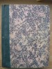 MONITORUL OFICIAL ( partea I-a, legi si decrete ) - APRILIE 1944