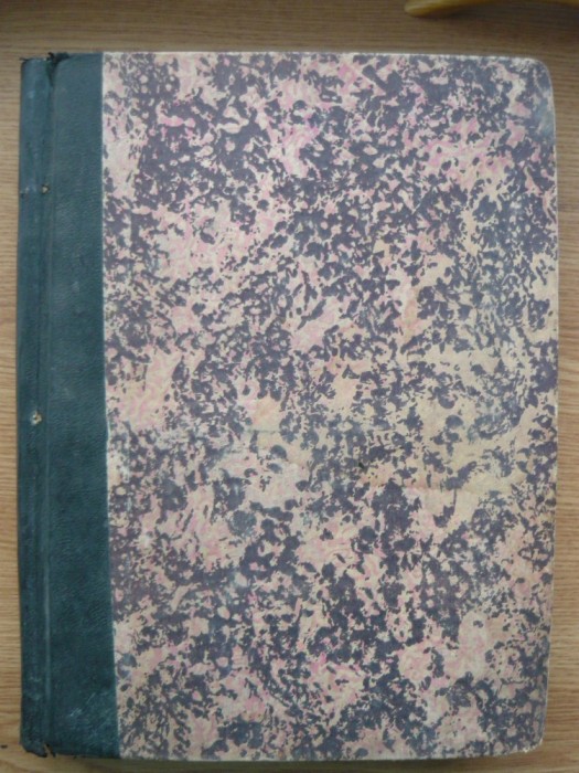 MONITORUL OFICIAL ( partea I-a, legi si decrete ) - APRILIE 1944
