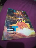 Cumpara ieftin REVISTA STIINTA SI TEHNICA NR.5/1973