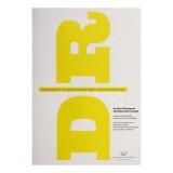 Cumpara ieftin Design Research