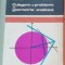 Culegere de probleme de geometrie analitica - Iacob Crisan, Andrei Lare