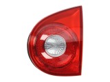 Lampa spate VW GOLF V (1K1) (2003 - 2009) TYC 17-0053-61-2