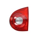 Lampa spate VW GOLF V (1K1) (2003 - 2009) TYC 17-0053-61-2