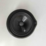 Difuzor ușă st&acirc;nga față HONDA CIVIC X Hatchback FC_, FK 2018 OEM: 39120-TBA-A81 27523977