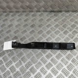 Suport prag lateral dreapta spate MASERATI LEVANTE SUV M161 2016 OEM: 670032820 30751943