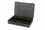 Fox EDGES&trade; Large Tackle Box