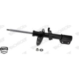 Amortizor Renault Clio III, Clio IV, Modus / Grand Modus, Zoe Motor 0.9 TCe 75, 0.9 TCe 75, 0.9 TCe 90, 0.9 TCe 90, lungime 365 mm, lungime 488 mm,