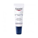 Balsam pentru buze uscate, 10ml,EUCERIN