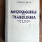 Mestesugurile din Transilvania pana in secolul al XVI-lea - Stefan Pascu / R8P1F