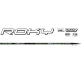 Lanseta Telescopica Maver IT TELEMATCH ROKY UNIVERSAL CASTING 4.5M 100GR Lift 5 kg