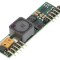 Convertor DC/DC 12V 2.9A