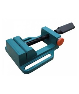 Dedra 12a206 Menghina De Banc 76 Mm Okazii Ro