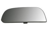 Sticla oglinda, oglinda retrovizoare exterioara HYUNDAI TUCSON (JM) (2004 - 2019) BLIC 6102-20-0569371P