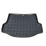 Tavita portbagaj pentru Toyota Rav 4 2013-&amp;gt; Prezent, NewDesign AutoDrive ProParts