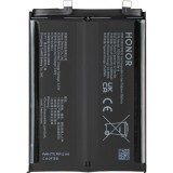 Acumulator Honor 600 Pro / 600, Service Pack 0235ATTA