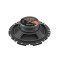 Set 2 difuzoare auto Hertz Uno X170 set coaxial 2 cai, 170mm