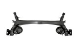 Punte spate Ford Ka 2009-2018, Fiat 500 2007-, Motorizari Benzina, Imbunatatit, NTY ZRZ-FR-007