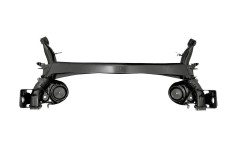 Punte spate Ford Ka 2009-2018, Fiat 500 2007-, Motorizari Benzina, Imbunatatit, NTY ZRZ-FR-007