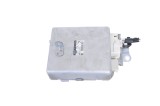 TOYOTA PRIUS _W3_ 2012 OEM: 112900-6031,89650-47520,JL501-004751 SKU: 20276362