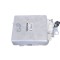 Unitate de control servodirecție TOYOTA PRIUS _W3_ 2012 OEM: 112900-6031,89650-47520,JL501-004751 | 20276362