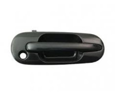 Maner usa exterior Honda Civic (Mb/Mc2) Liftback 5-Usi/Combi(Eu), 01.1997-04.2001, Honda CRV (Rd), 01.1997-04.2001, 72140S10003, Dreapta foto