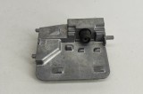 Camera față LEXUS RX _LA1_, _LH1_ 2023 OEM: 8646C-48100 27573318