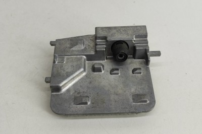 Camera față LEXUS RX _LA1_, _LH1_ 2023 OEM: 8646C-48100 27573318 foto