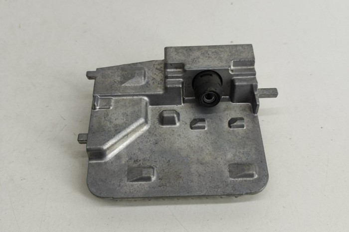 Camera față LEXUS RX _LA1_, _LH1_ 2023 OEM: 8646C-48100 27573318