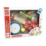 Cumpara ieftin Set Mini formatie