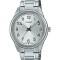 Ceas Barbati, Casio, Collection MTP-V0 MTP-V005D-7B4 - Marime universala