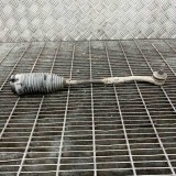 Bieleta Directie Dreapta Peugeot 3008 2010 Originala 10687872