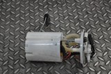Pompa de combustibil rezervor NISSAN JUKE F15 2015 OEM: 170401KB0A 12093472