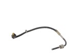 Senzor de temperatură MERCEDES-BENZ GLE W166 2015 OEM: A0009056904 17417020