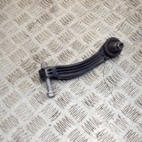 Bieleta stabilizatoare st&acirc;nga spate VW ID.3 E11 2020 OEM: 1EA505465 14344174