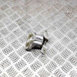 Balama Usa Stanga Spate Kia Sorento I JC 2003 Originala 14802805