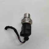 Senzor de presiune aer condiționat VW PASSAT B8 3G2 2015 OEM: 5Q0959126A | 28527958
