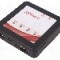 Convertor interfata, ELATEC - TCPCONV 2 KIT EU