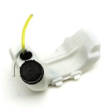 Cumpara ieftin Rezervor Benzina Motocoasa Compatibila Honda Gx 35