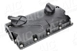 AIC 58097 Calitatea originală AIC Capac culbutor
