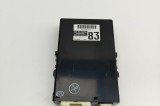 Alt modul de control LEXUS CT ZWA10_ 2011 OEM: 89815-76010,142300-0830 30308794