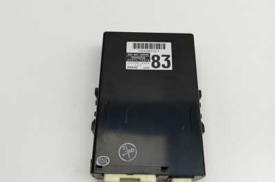 Alt modul de control LEXUS CT ZWA10_ 2011 OEM: 89815-76010,142300-0830 30308794 foto