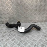 Furtun de lichid de răcire LAND ROVER RANGE ROVER SPORT II L494 2018 OEM: HPLA-8260-DB 27137970