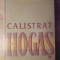 CALISTRAT HOGAS-CONSTANTIN CIOPRAGA