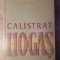 CALISTRAT HOGAS-CONSTANTIN CIOPRAGA-233038