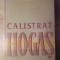 CALISTRAT HOGAS-CONSTANTIN CIOPRAGA