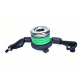 Rulment Presiune Hidraulic 558864 102500