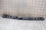 PORSCHE CAYENNE 92A 2012 OEM: 7P5807863,7P5.807.863 SKU: 20361300