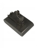 Acumulator Dyson DC34 , 22.2 V, 2500 mAh - echivalent 967861-01
